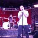 Montage Music Hall