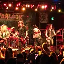 Asbury Lanes