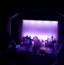 KiMo Theatre