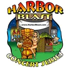 Harbor Blast Concert Series