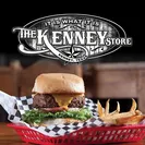 The Kenney Store
