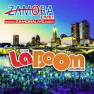 La Boom Columbus