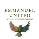 Emmanuel United Church Waterloo