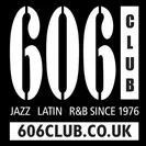 606 Club
