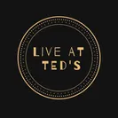 Live At Ted's