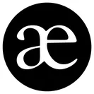 lille aeske arthouse