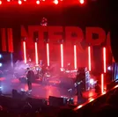 Brighton Dome