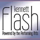Kennett Flash