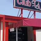 CLUB LA