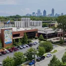 SweetWater Brewing Company