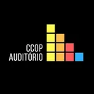 Auditório CCOP
