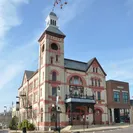 Woodstock Opera House