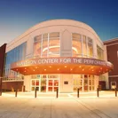 Marathon Center for the Performing Arts