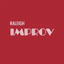 Raleigh Improv