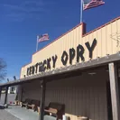 Kentucky Opry Theater