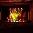 Admiralspalast