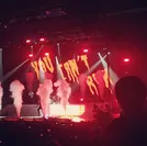 CenturyLink Arena Boise