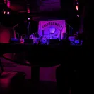Neurolux Lounge