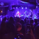 Sooki Lounge