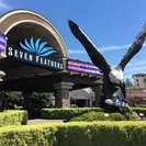 Seven Feathers Casino Resort
