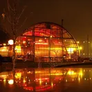 Noorderlicht Café