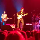 Canberra Theatre Centre