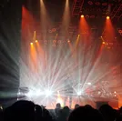 House of Blues Myrtle Beach