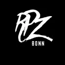 Rock und Pop Zentrum Bonn