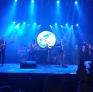 Teatro Vorterix