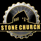 The Stone Church Music Club