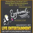 Englewoods On Dearborn Restaurant