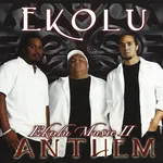 Ekolu