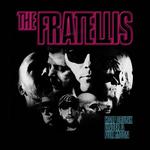 The Fratellis