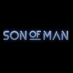 Son of Man