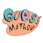 Guess Method
