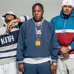 The LOX: 30th Anniversary Tour