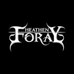 Heathen Foray