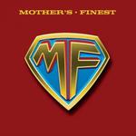 Mothers Finest