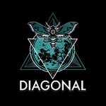Diagonal