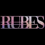 Rubes