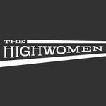 The Highwomen