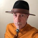 Michael J. Dwyer Music