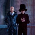 Pet Shop Boys