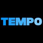 TEMPO