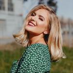 Taylor Pfeiffer
