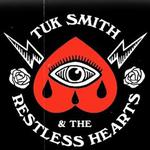 Tuk Smith & the Restless Hearts