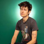 Rhea Butcher