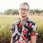 Julian Loida, Kimon Kirk, Sebastian Aymanns, and Daniel Rotem