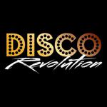 Disco Revolution Australia