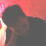 A Night Benefiting The Be A Craig Fund